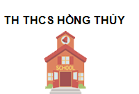 TH THCS HỒNG THỦY